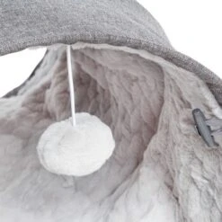 Canadian Cat Company Katzentunnel Mit Kuschelfell Grau -Katzenartikel d9198264d0396ba2f8ec5f19ed81c85a329a1dc2 1369546 de DE 9a7b6e0193b7b89a107378e2ba16a3ba172daf5fDUZb5E