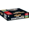 CRAVE Multipack Mit Huhn Und Mit Thunfisch 60 X 85g -Katzenartikel d969c3ca9926e90c3e0691dcb18a473eb2539c3d Folie1