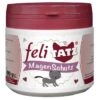 FeliTATZ Magenschutz -Katzenartikel d9d38655691bfc59b4cb58ff9316855e7c958f34 1478263 de DE f4a3cb1fef9094327ce0c9df751bfeca847592c5HPajKh