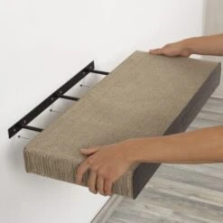 Canadian Cat Company 3er Set Kratzbrett Cloud Für Die Wand Dunkelgrau -Katzenartikel daa9934a58f36a4dd4087ac0ef986547bd2f43dd 1360980 de DE f168d2961f06ce0115129d18d6677fe6a92b86ccmGWzzt