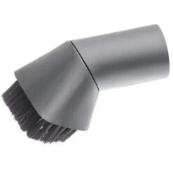 THOMAS Perfect Air Animal Pure 13 THOMAS Perfect Air Animal Pure -Katzenartikel dacba21aa057cb2ae39c0bffa577491cab3fb6a8 1406731 de DE 05b0ed470cb781806e9fec986598e52622fadfd5xSfQcx