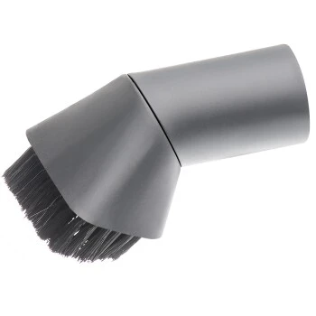 THOMAS Perfect Air Animal Pure 6 THOMAS Perfect Air Animal Pure – Bild 4