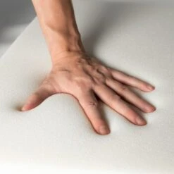 Rexproduct ORI Orthopädische Matratze Dunkelgrün S 13 Rexproduct ORI Orthopädische Matratze Dunkelgrün S -Katzenartikel db19b29b43d93ab529c11e4589f24d793e408cfa 1478508 de DE 63168fbbd3fa15b9bd0726577d3e6276910962cc6C8sZQ