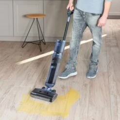 THOMAS AQUA FloorCleaner Cordless Plus -Katzenartikel dc02bb465a61691b8536cd495929fe291ae86c37 1676221 de DE bfbcda5e9e2947abda30a59e3de74b79f3b7ca1b1TGfnz