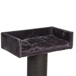 Canadian Cat Company Kratzbaum Cavell Anthrazit -Katzenartikel dc03c1b59afbcc158c761dc02a27bfc60264c037 1378659 de DE d28037692512c569e35ebbc126eafd1e4a2da873UZDxQd