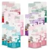 MjAMjAM - Probierpaket 5 (12x125g) 1 MjAMjAM - Probierpaket 5 (12x125g) -Katzenartikel dc47c0ebb2d93d8748ff9c8d98ae76e5af82d0dc 1374426 de DE Mjamjam5