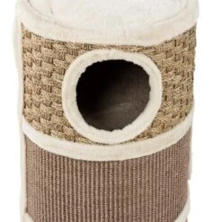 AniOne Kratztonne Sienna -Katzenartikel dc8087ff9eef5ce23cc2fad7f1394911cc40dcdf 8018724dd14008f3858c03dc3b4803a8676d3703