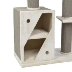 MORE Kratzbaum Edward 15 MORE Kratzbaum Edward -Katzenartikel dc92472aa11321cddbdbd16afe79d61efdc67d5b 0aa8d9ee83e8376ddcdf2d73f424b33c1f644f0f