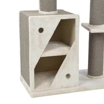 MORE Kratzbaum Edward 8 MORE Kratzbaum Edward – Bild 6