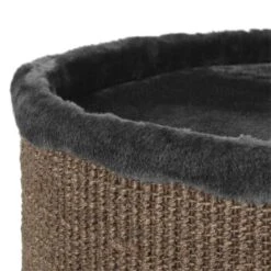 AniOne Kratztonne Tobi 14 AniOne Kratztonne Tobi -Katzenartikel dccebfa191944fb7256a6baf46a82286a85b0876 23ac1f5b5c8fb012cf4e451d70485ee9bb7b6cb6