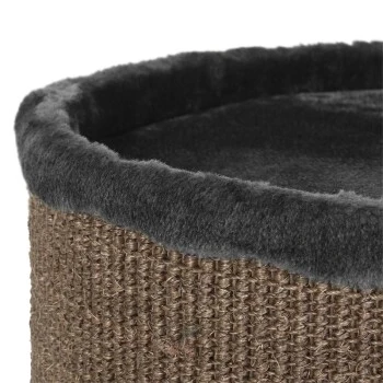 AniOne Kratztonne Tobi 7 AniOne Kratztonne Tobi – Bild 5