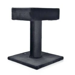 Canadian Cat Company Kratzbaum Residenz Anthrazit -Katzenartikel dda0541354615d322afa1a093f5f9b5065facc61 1345711 de DE a5da3ecb7c58ac64d693bf82ec5e14e5617b6741mYb4rs