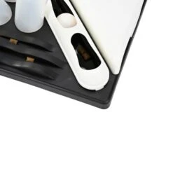 MORE Intelligenzspielzeug Esprit 8 MORE Intelligenzspielzeug Esprit -Katzenartikel deeb7b0ce0e84006e389d72ed1cccc82b140fac3 53983a5faeb14c086b089149c12b51e7512c97db