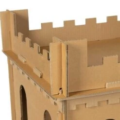 Canadian Cat Company Katzenburg XL Aus Pappe -Katzenartikel df267393733e3b48bd4080083e5ecc2f5b4fcf30 1356659 de DE d7533effc41b65ac4887f92f7565c1ed4f19905czAOU1H