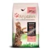 Applaws Adult Huhn Mit Lachs 7,5 Kg 2 Applaws Adult Huhn Mit Lachs 7,5 Kg -Katzenartikel df46393a90a4a3d66b77e0d066336d910db6ffd9 8422eed1424a9bc175cfba9b5411dd27bda6c754