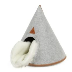 Canadian Cat Company Katzenzelt Cone -Katzenartikel df58be0a3ee46a6cef2d7fd54e1ee68526d4cc49 1394210 de DE 1dda1f32922023f65a193d50b18df8dbeef2fd23U2VjOW