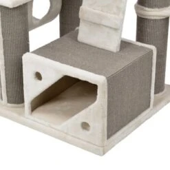 MORE Kratzbaum Anne -Katzenartikel df5db29099671d78f5415a4035e2611aa1004d8d c8f54f05a62563068d01ad92bfab02882c83cc9f