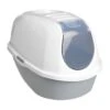 AniOne Katzentoilette Smart Cat Hellgrau 2 AniOne Katzentoilette Smart Cat Hellgrau -Katzenartikel df6aca47845576eb3bd771c483a63987ef726267 87bb63ec308ba1b650faaa8833ae14656eacac2f