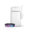 HabaPet LitterLocker By Litter Genie Katzenstreu Entsorgungseimer -Katzenartikel df99dfa40edf643b43cbe1975bfdec5225f26559 1