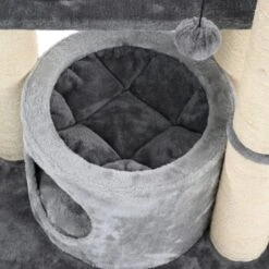 AniOne Kratzbaum Phoebe -Katzenartikel dfc20d27f85930770b424dfc55d23967453a8907 0c5fc4d404ba9781536ade487929ca45e74228d2