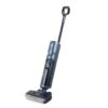 THOMAS AQUA FloorCleaner Cordless Plus -Katzenartikel e000f2bdcb08c7846f12935bb6436aa87a64f34f 1676221 de DE f9462334af39f611ea54b3d725500485cd026aa49nt1Hq