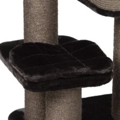 Canadian Cat Company Kratzbaum Portland -Katzenartikel e0682ca5393535382eca4c0bf2c60e085e4f19a8 1361014 de DE fd4be778d9bc1f4715db4f4c6b0649a49ac09b5fsY3kW8