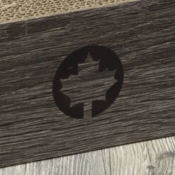 Canadian Cat Company 3er Set Kratzbrett Cloud Für Die Wand Dunkelgrau -Katzenartikel e1cfa7b6f10da3f9396bbfacb3e87e4fe4337e59 1360980 de DE 27f3c49491304d92da0ae9ecac9422eb9856bb25STcHSc