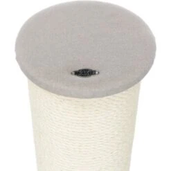 Trixie Kratzstamm XXL -Katzenartikel e1e3a1ae4da2f4e765c98d5621a9f7a5d53daa6f 1340617 de DE cb08b1195be745c05109482e0acb2a3936757421yBtkTa