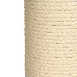 Canadian Cat Company Kratzbaum Barnie 9 Canadian Cat Company Kratzbaum Barnie -Katzenartikel e21555c79672f5fda245dc13429c59981697352e 1345704 de DE 81dc00efa80b93c1f29a83fa7d12f688a518e0d2ARauNu