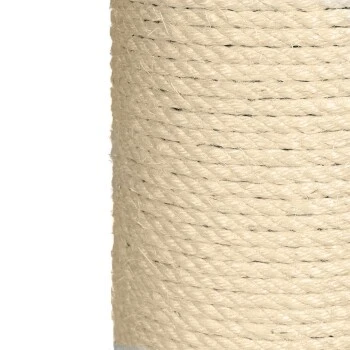 Canadian Cat Company Kratzbaum Barnie 5 Canadian Cat Company Kratzbaum Barnie – Bild 3