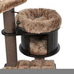 MORE Kratzbaum George 11 MORE Kratzbaum George -Katzenartikel e24870e7fc7ef109cce517316da77a85cfd62951 a40f1de0f2ce5513708922f44f409bcb798676c6