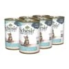 Schesir Kitten Thunfisch Aloe 6x140g -Katzenartikel e2d87164df347f2592e1519dc06e59dfd45481b6 1390491 de DE schesir agras katze main