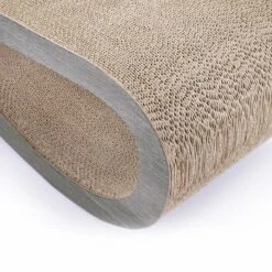 Canadian Cat Company Kratzbrett Orbit 2.0 Dunkelgrau -Katzenartikel e30ba1fac3e61335d565fe969d46d8d109953d49 b34fea5db849cd2c7e3eee08e043971b97a108f0