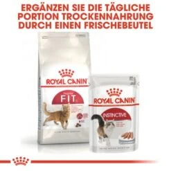 ROYAL CANIN Fit 32 10 Kg -Katzenartikel e31369e34061ed3a8dde8999564ffd77b0ada9be 2be7988fb7ba3c8b010db73f3813f4d8020edf2c