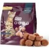 FeliFine Complete Nuggets 10x480g A 13g Saftiges Huhn -Katzenartikel e37fe861b86cd19debc487b587894c60d0d5b40f 1385878 de DE ProcaniKatze