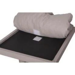 Petliving Kratzbaum Ela Beige -Katzenartikel e3a3479460093111dcd61405fcb49939132671d6 1435598 de DE 1a8e440f58f23b54412e5039d1eb878cf8f52d99BrjbaN