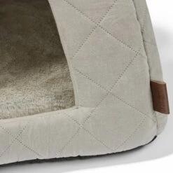 MORE Höhle Diamond 20 MORE Höhle Diamond -Katzenartikel e3a5c02289d8afdfaacec2bae389e85438af4efc e342d06b51e1b0ae4df182ce26bec73b1ddd7f98