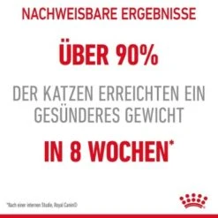 ROYAL CANIN Light Weight Care 12x85g In Soße 15 ROYAL CANIN Light Weight Care 12x85g In Soße -Katzenartikel e4045ef1e2b7edfb5fa0d85ac0addd33f3be086e 1099138 3
