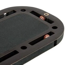 Canadian Cat Company Katzenspielplatz PlayPlate Black Schwarz 12 Canadian Cat Company Katzenspielplatz PlayPlate Black Schwarz -Katzenartikel e419ed8bc8a2bb7d7eb53f6700c2b51f6a2bbd1a 1394216 de DE 9694154ab278d5248a4b7d640fa74fb1e9f7fd8dkQeehg