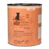 Catz Finefood 6x800g No. 25 Huhn & Thunfisch -Katzenartikel e486fd82a387e8af18c43676ca2321553a9dc418 824db488bc916c53a059eac1139bf7e93b9e29e2