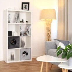 Lionto Katzenhöhle Aus Filz + Kissen - Regalhöhle Hellgrau 12 Lionto Katzenhöhle Aus Filz + Kissen - Regalhöhle Hellgrau -Katzenartikel e48e01264184c4ab03b8a001643ad26703b3b47e 1657087 de DE ed835eb81651e00f42e17d86f9821799d46670eam1jTgq