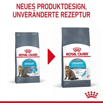 ROYAL CANIN Urinary Care 4 Kg 13 ROYAL CANIN Urinary Care 4 Kg – Bild 11