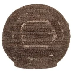 District 70 Kratzmöbel ORB -Katzenartikel e4f00ebd5d89eff9d6391738c26f10fa1c6fa555 b48815aba614b718877a10f8fd3be137d93709b0