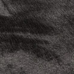 Canadian Cat Company Fensterliege Snuggly Place M Anthrazit -Katzenartikel e523ee81202607420d4715fe09fcad50386d95c9 1412680 de DE 400d2b8d4fb05de8e5632f8587c246410fe9e241xQHZoJ