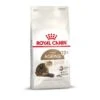ROYAL CANIN Ageing 12+ 2 Kg 2 ROYAL CANIN Ageing 12+ 2 Kg -Katzenartikel e5c88d2325bf03b77009a3bf05bd107ee23b9e47 1003120019 de DE age12 1 Kopie