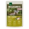 REAL NATURE WILDERNESS Kitten 12x85g True Country Mit Huhn & Lachs -Katzenartikel e61558f08ff6a732cbb1052e21fffdbcd4a7cdc3 82d7292804de7f0517ce62f1e80625492d3a473f