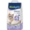 Biokat's Classic 3in1 Extra 14 L 1 Biokat's Classic 3in1 Extra 14 L -Katzenartikel e66769cab22971d64a6d253f44d6f7929b2e88a2 1422137 3