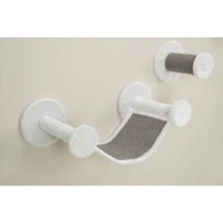 Trixie Wand-Set -Katzenartikel e78963c48b47b32ea1e01b6646a456c1911299c2 1642661 de DE b0f23a0fb9c5207fb153fecd2be177631748b5c52fyX7V