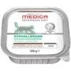 PetBalance Medica Hypoallergen 16x100g Pute Mit Kartoffeln -Katzenartikel e78f930c950e7bbf466e8c8f7c3a9cb4e34b8904 67e3d494626ca895319d1be187480dccd3820e2c