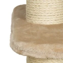 Trixie Kratzbaum Allora -Katzenartikel e7e4cbebe5a70a2927a6d7e6e348815081403fb3 aefbcc9b0016ea6d303fc5b4e950bbeef450fa00